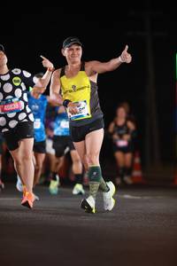 BIB: 45839
                            <button type="button" onclick="openModal(21313189)" class="btn btn-primary btn-sm float-right btn-popup" data-toggle="modal" data-target=".modal-high-quality">
                        <i class="fas fa-shopping-cart"></i> Add to Cart
                    </button>
                                            <button type="button" onclick="isThisMe(21313189, true)" class="btn btn-success btn-sm float-right btn-popup btn-isme hidden" data-toggle="tooltip" data-placement="bottom" title="นี่คือรูปของคุณใช่ไหม คลิกที่นี่เพื่อเอาเข้าอัลบั้ม">
                        <i class="fas fa-plus"></i> Add to album
                    </button>
                    <button type="button" onclick="isThisMe(21313189, false)" class="btn btn-warning btn-sm float-right btn-popup btn-isnotme hidden">
                        <i class="fas fa-ban"></i> Remove from album
                    </button>